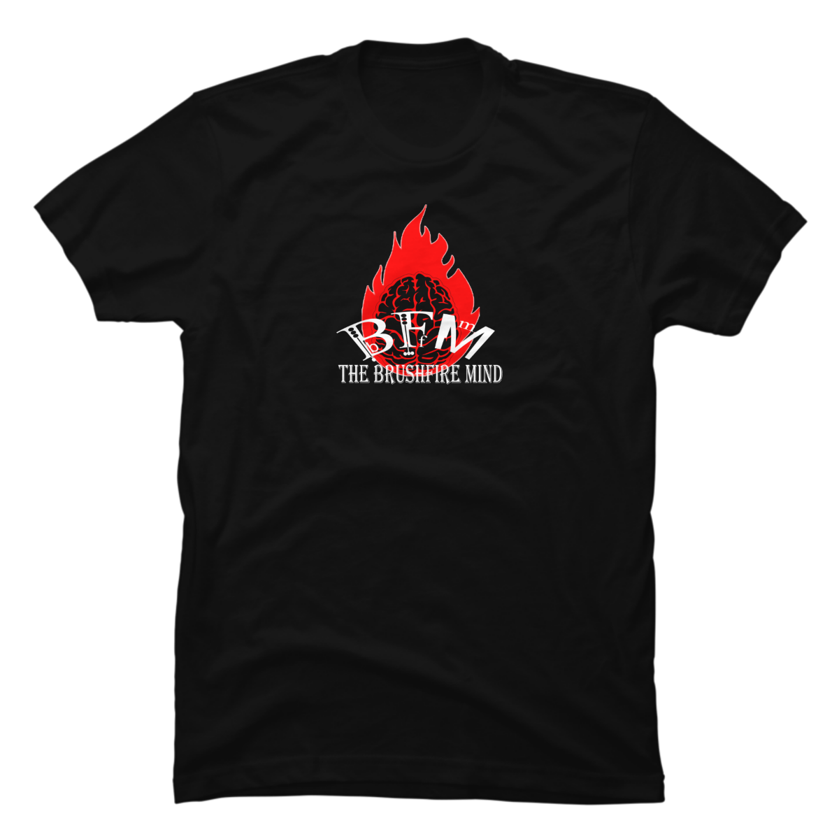 brushfire designs t shirts brushfire designs t shirts